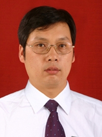 吕哲