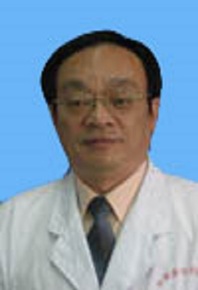 王国华