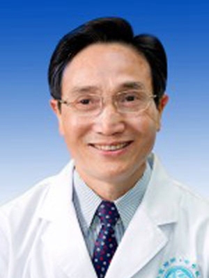 马烈光