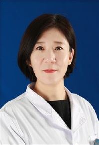 于雯