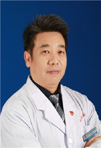 于晓刚
