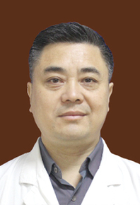 严克新