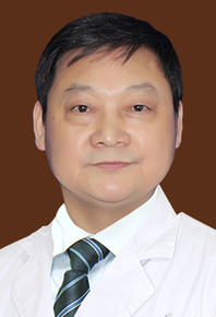 章广江