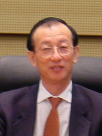 端木宏谨