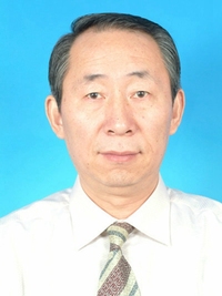吉中强