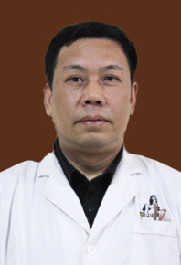 魏为春