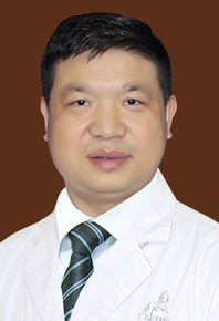 朱正光