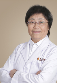 石义贵