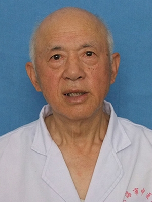李以义