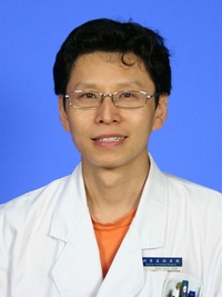 刘占东