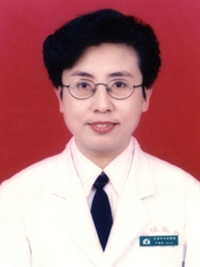 卢桂玲
