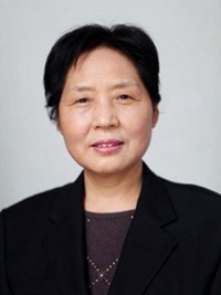 马云枝