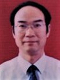 吕海江
