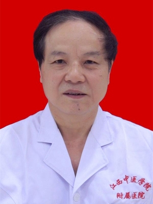 饶旺福