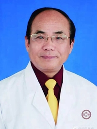 乔振纲