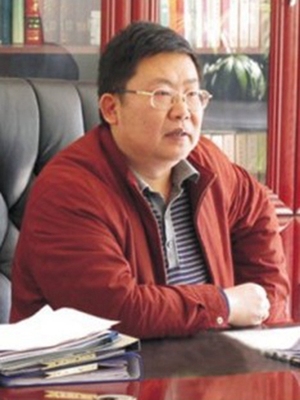 林家坤