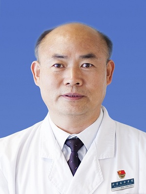 刘文虎