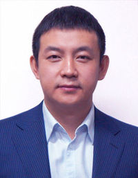 王成硕
