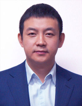 王成硕