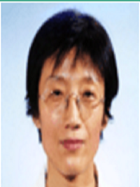 李继梅