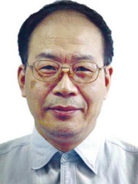 吕宏生