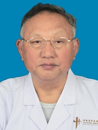 王守儒