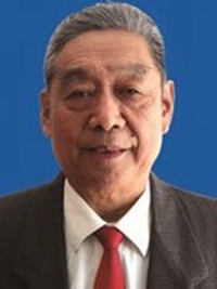 王法昌