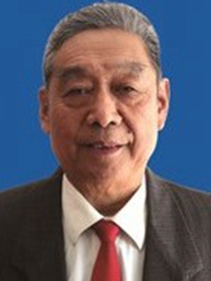 王法昌