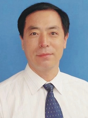 仝允辉