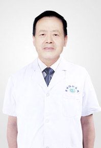 范长志