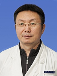 洪旭