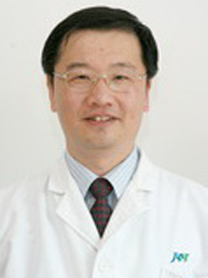 邝捷 中国医药信息查询平台