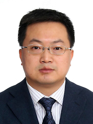 藏磊