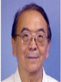 徐忠宝