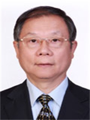 张伟京