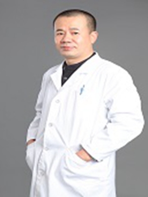 毕洪森