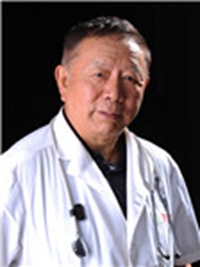 杨声