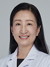 杨建虹
