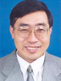 张树才