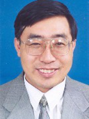 张树才