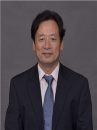 王豪