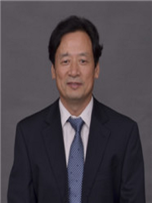 王豪
