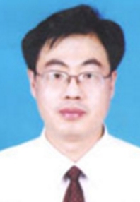 李建辉