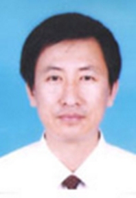 温力