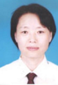 王利敏