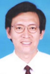 郭靖涛