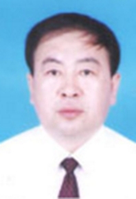 李建华