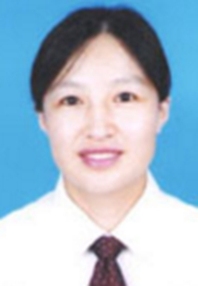 何士杰