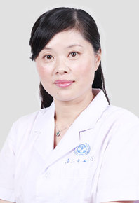 张志敏