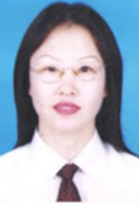 郝凤杰